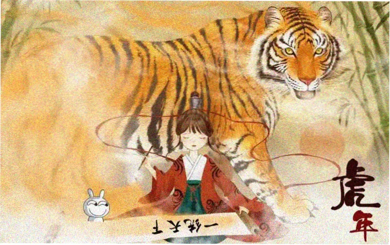 木兰影院本周主推影视专题海报
